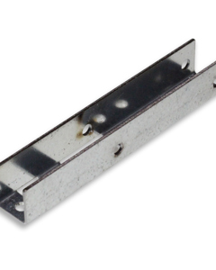 Verbinder f/Ständer über Nest Nova TT-2400